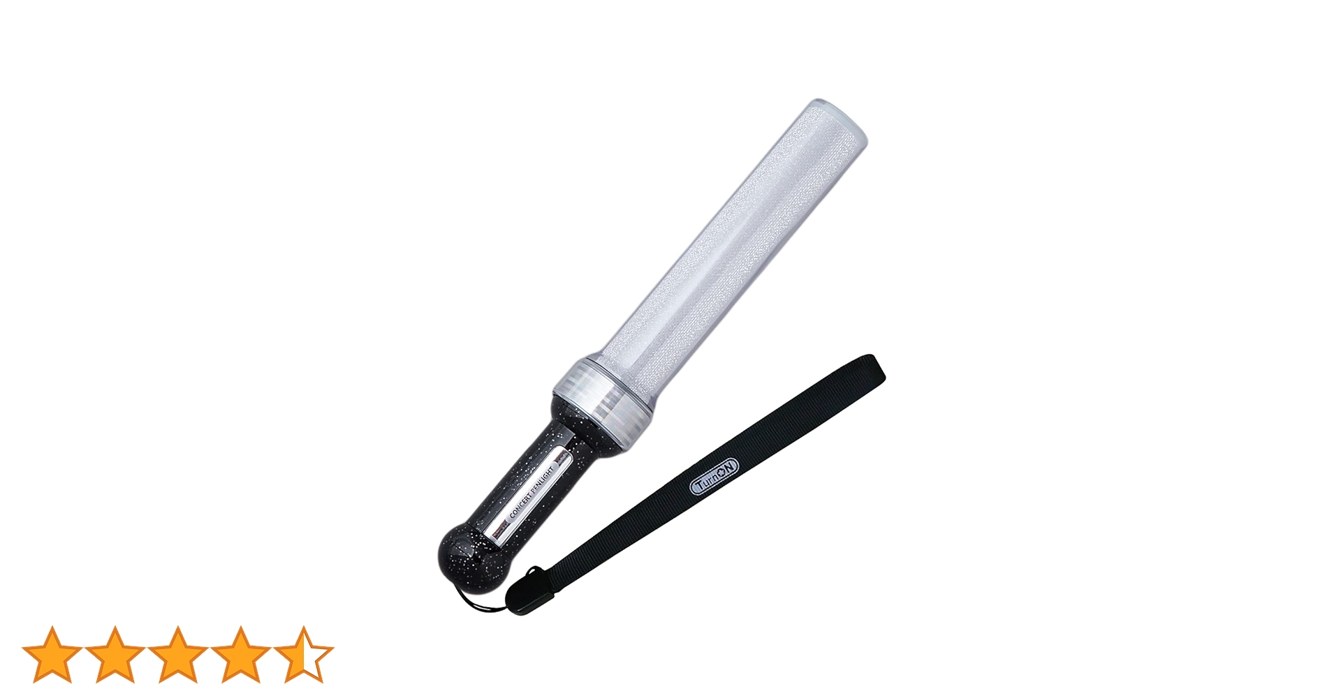 Amazon.co.jp: MIX PENLa (ミックス ペンラ プロ3) PROⅢ Noir